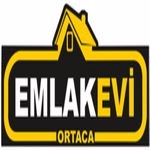 Emlak Evi