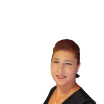 Aslı Erkan